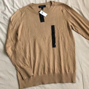 Banana republic sweater